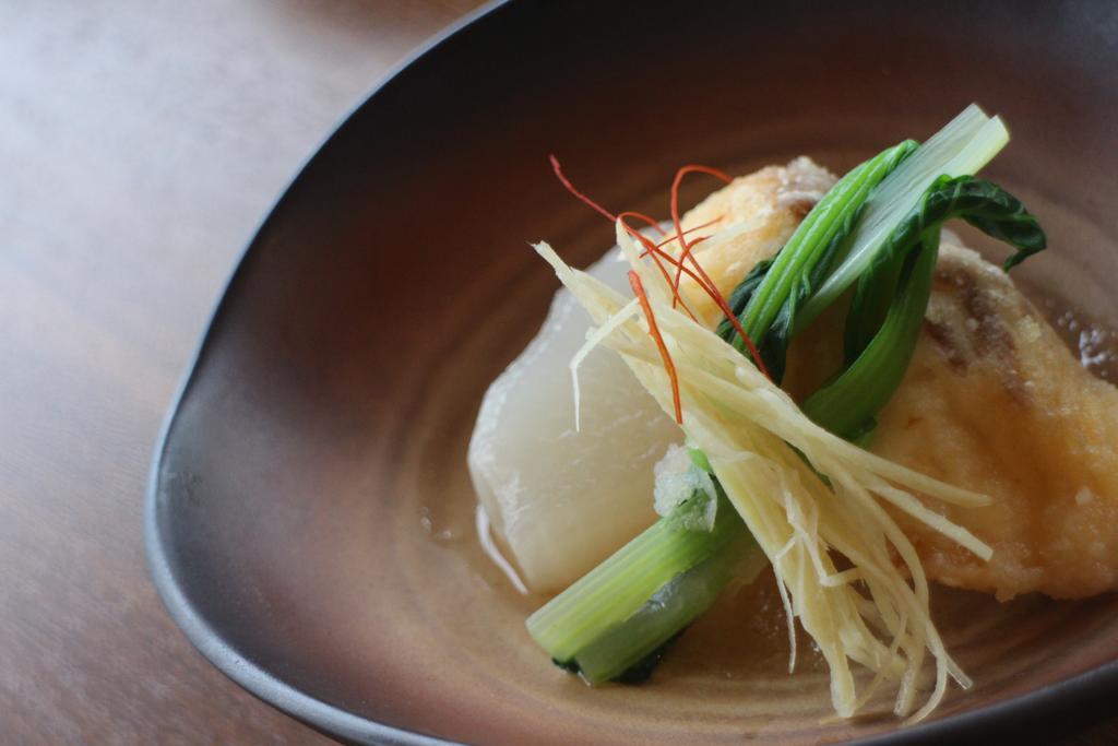 Yamaga Onsen Kazenosato Hotel Kitsuki Zewnętrze zdjęcie